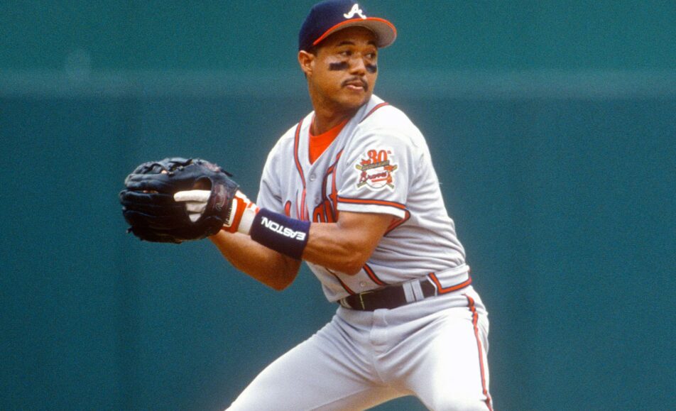 Rafael Belliard