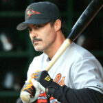 Rafael Palmeiro