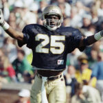 Raghib Rocket Ismail