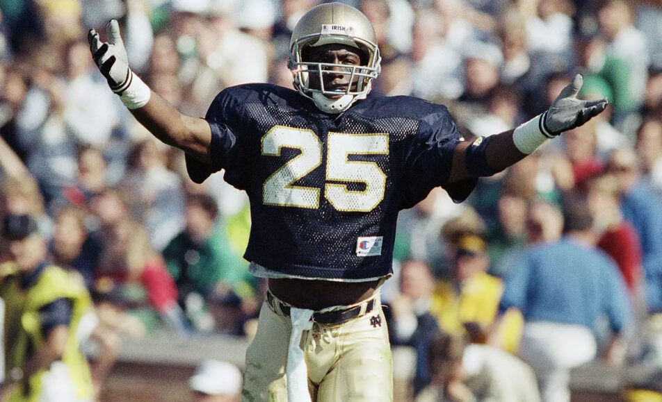 Raghib Rocket Ismail