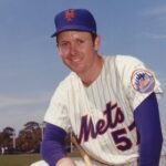 Rod Gaspar