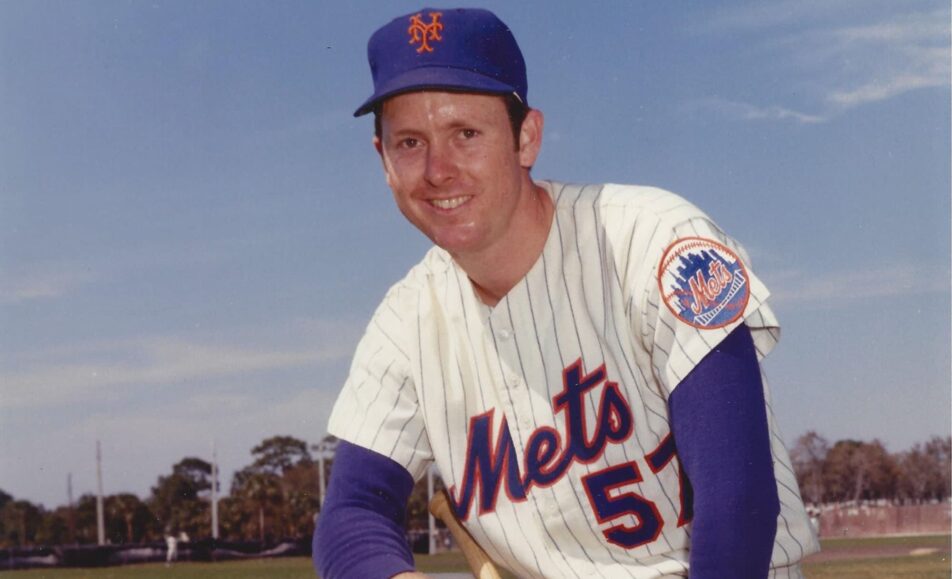 Rod Gaspar