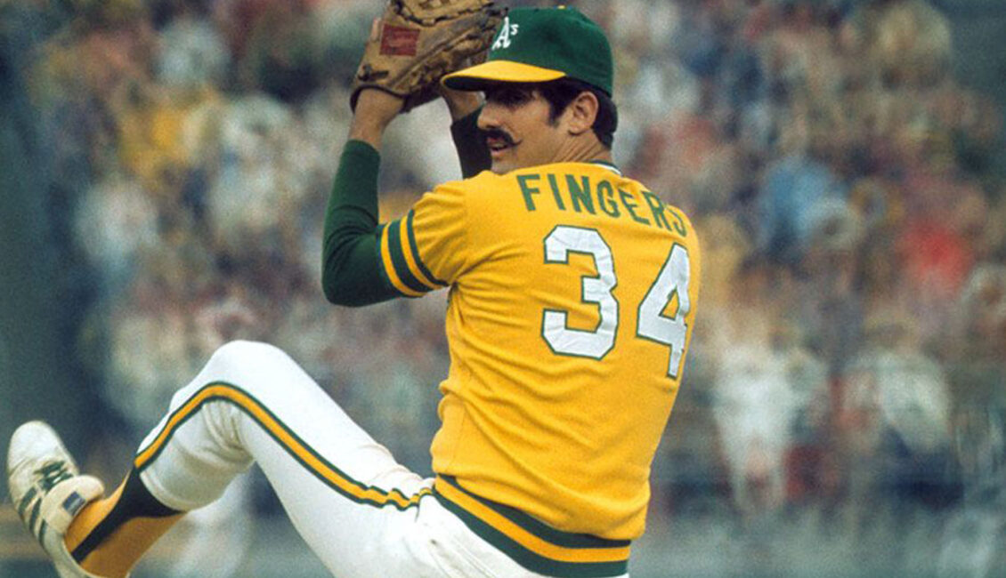 Rollie-Fingers