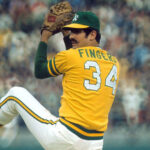 Rollie-Fingers