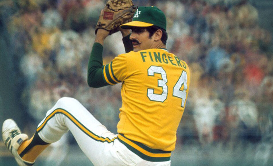 Rollie-Fingers