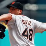 Russ Ortiz