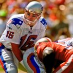 Scott Zolak