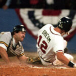 Sid Bream