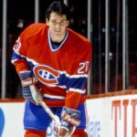 Sylvain Turgeon
