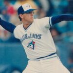 Tom Henke