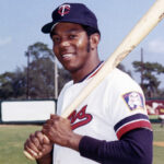 Tony Oliva