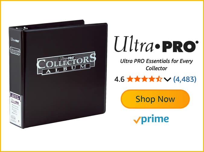ultrapro 3 Inch Binder 338x252