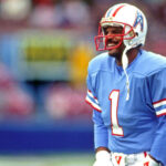 Warren Moon