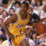 Wes Matthews Sr