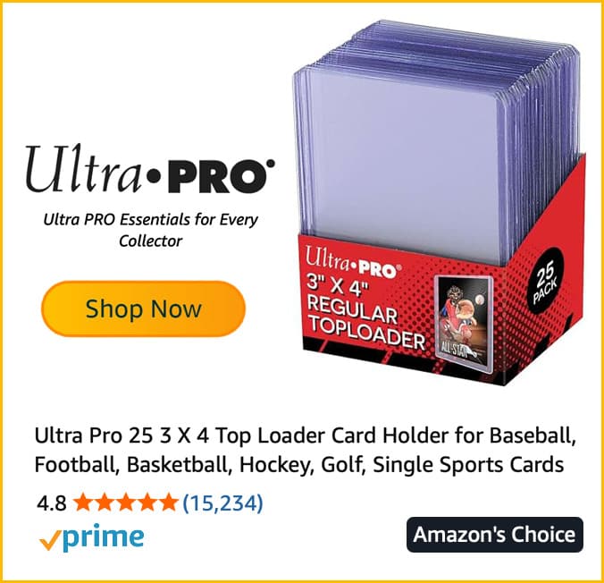 ultrapro 3x4 toploader 25 338x326 1