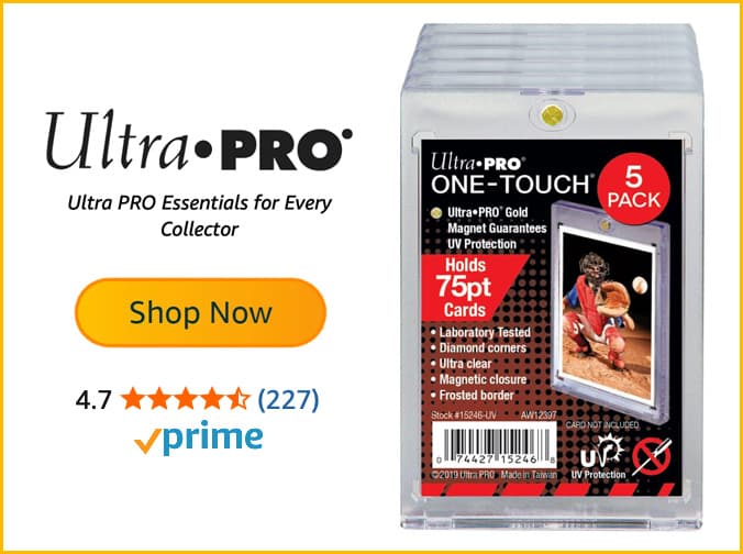 ultrapro 75pt onetouch 5pack 338x252 1