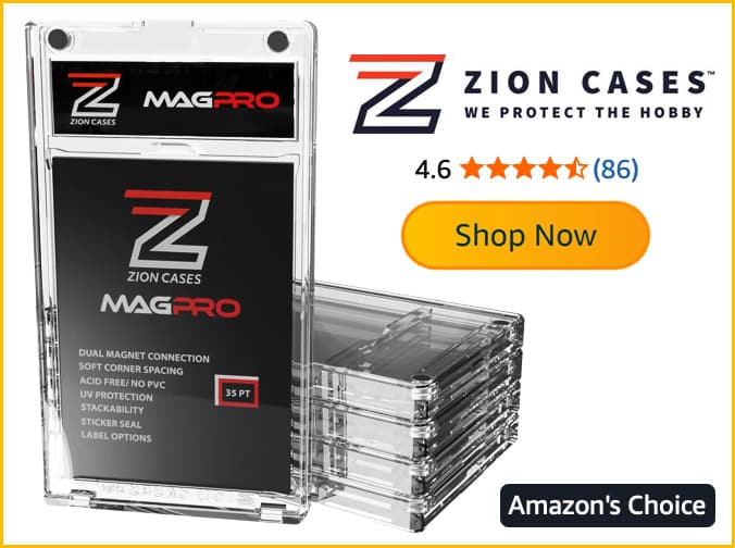 zion magpro 35pt 5 pack 338 252