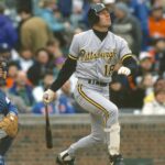 Andy Van Slyke