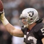 Bill Romanowski