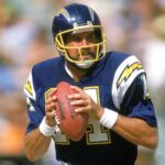 Dan Fouts