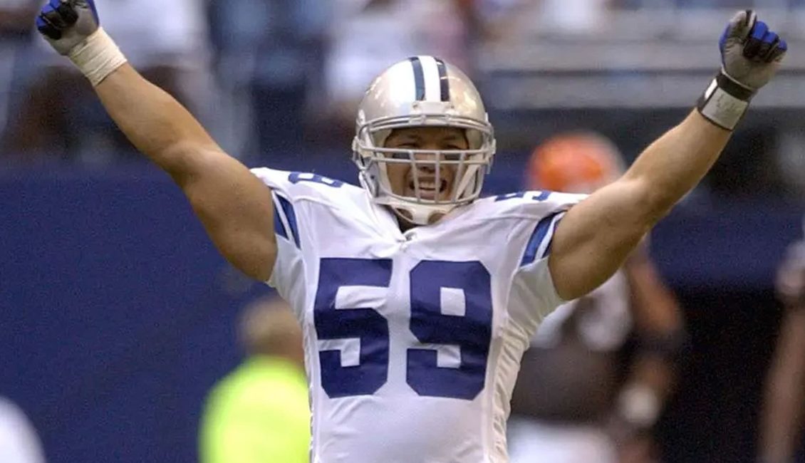 Dat Nguyen