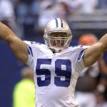 Dat Nguyen