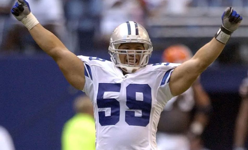 Dat Nguyen