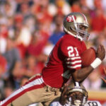 Eric Wright