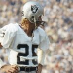 Fred Biletnikoff