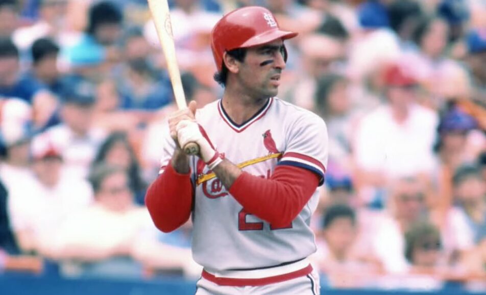Jack Clark