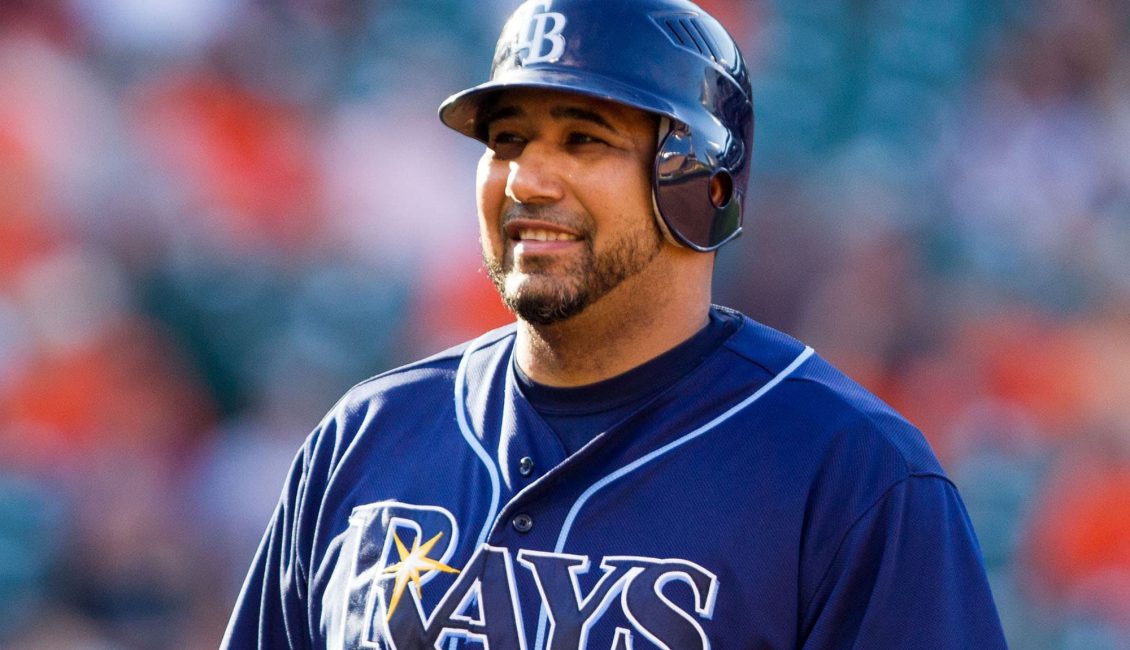 Jose Molina
