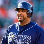 Jose Molina