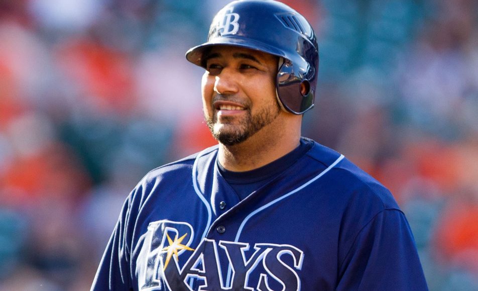 Jose Molina