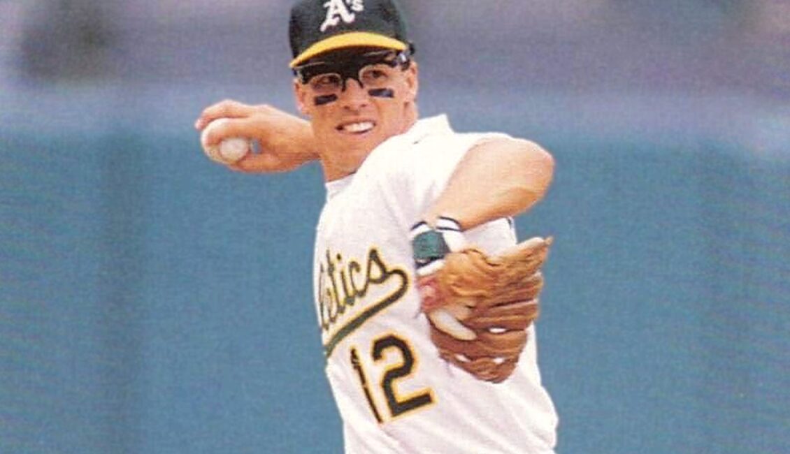 Lance Blankenship