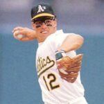 Lance Blankenship