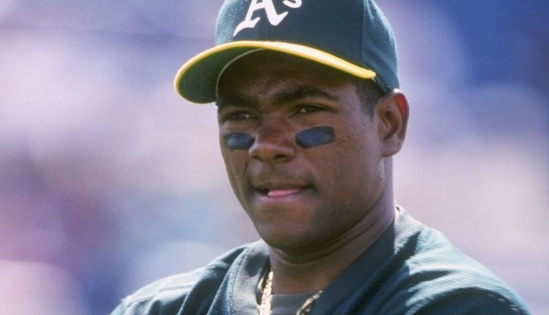 Miguel Tejada