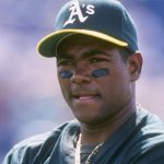 Miguel Tejada