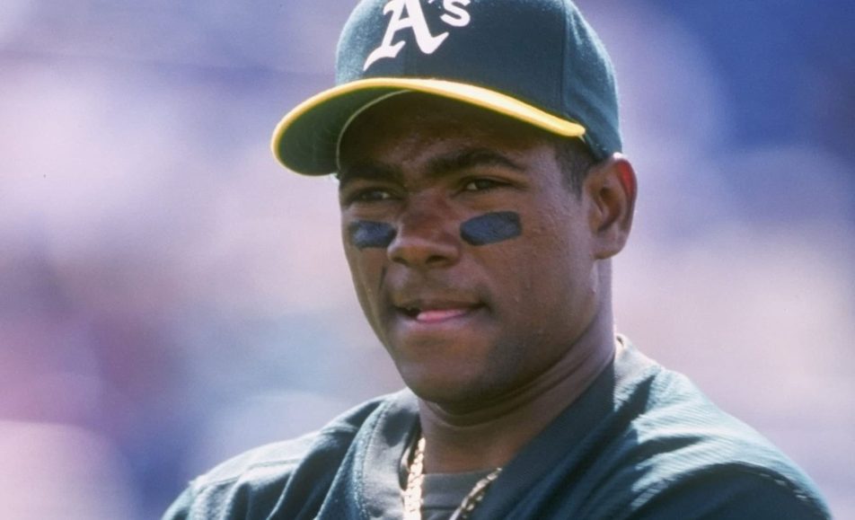 Miguel Tejada