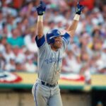 Roberto Alomar