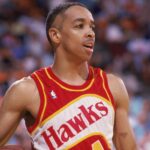 Spud Webb