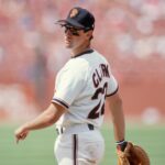 Will Clark