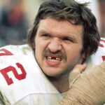 Dan Dierdorf