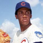 Ferguson Jenkins