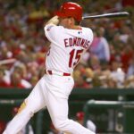 Jim Edmonds