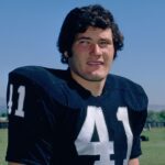 Phil Villapiano