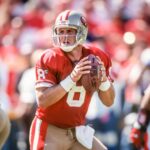 Steve Young