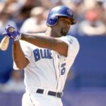 Carlos Delgado