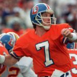 John Elway