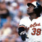 Tito Landrum