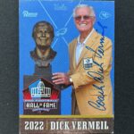 Dick Vermeil